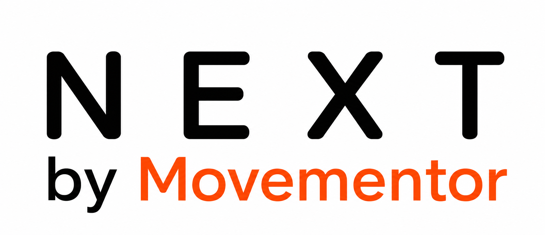NEXT by Movementor